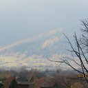 lodygowice15 (25)